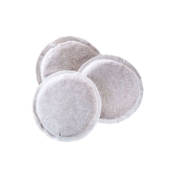 Dosette à café Bruynooghe extra x18 superior compatible Senseo® – Image 2