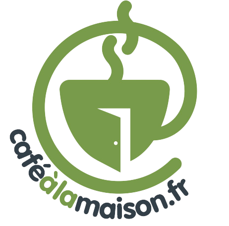 Café à la Maison
